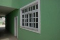 /album/sandlake-casa-triplex-4-suites-230m2/a960215-634558973234072-420342813-n-copy-jpg/
